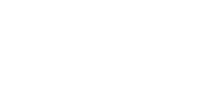 Roadway Records