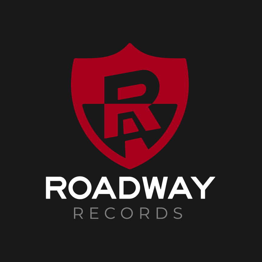 news-roadway-records