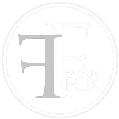 Fadda Fox