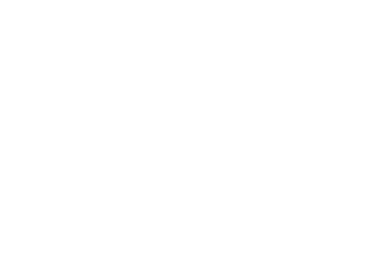 Problem Child