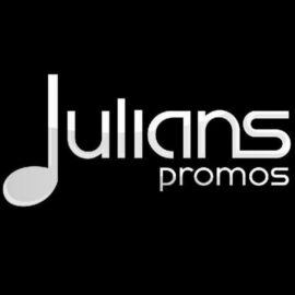 Julianspromo and Roadway