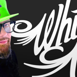 Press Kit & Booking Info for White Wine